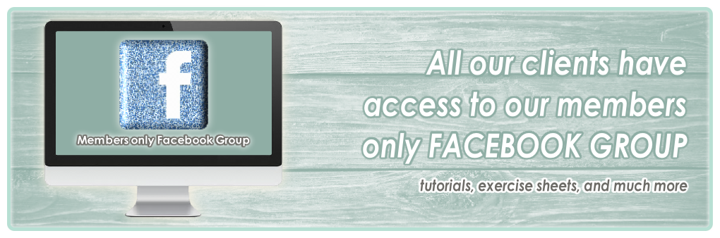 tutorials, exercise sheets, and much more  
